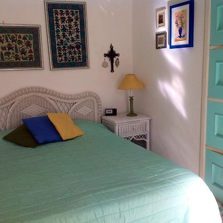 Casa Valentino Apartment Капри Стая снимка